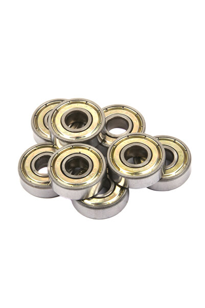 Athlopaidia ΡΟΥΛΕΜΑΝ ΑΝΘΡΑΚΙΝΗΤΑ ABEC 7