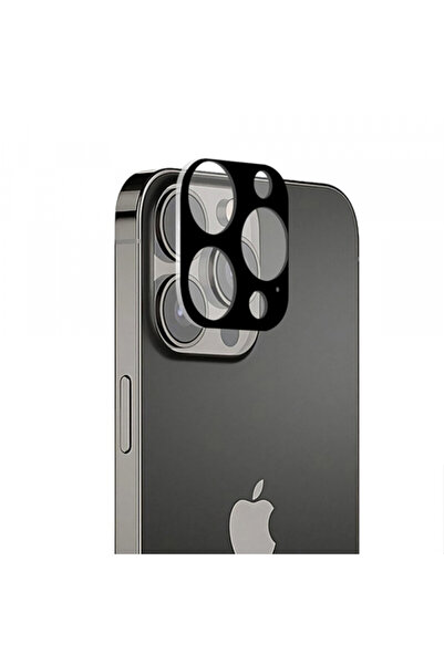 Techsuit Защитно фолио за задна камера за Apple iPhone 13 Pro Max/ 13 Pro, За...