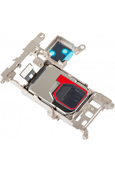 Huawei Camera Spate Pura 80 Pro, 48mp (telephoto), Service Pack 23061051
