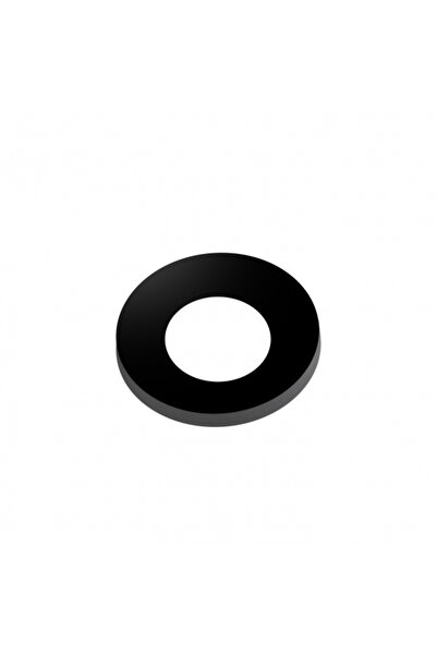 Nokia Geam Camera Spate 110 4G 2nd Edition, Negru, Service Pack 5004000680sh0