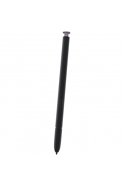 Samsung S-Pen για Galaxy S23 Ultra S918, Ροζ GH96-15658D