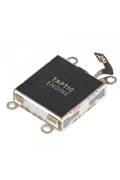 Aftermarket Motor vibrator Apple iPhone 15 Plus