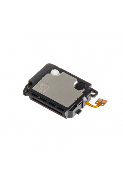 Aftermarket Buzzer Motorola Edge 50 Fusion