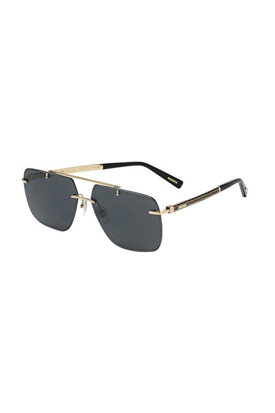 Chopard SUN SCHD55 64300P