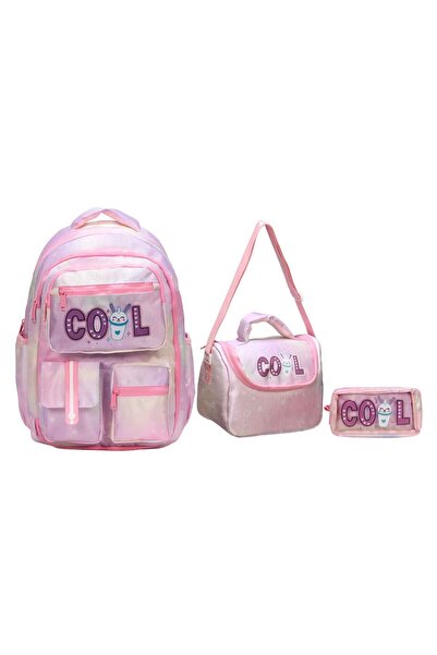 barberri Αδειοδοτημένο, υψηλής ποιότητας, εισαγόμενο υλικό 1ης κατηγορίας, σα...