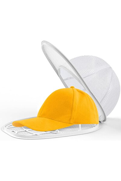 Coopache Κλουβί πλυντηρίου για πλύσιμο ρούχων