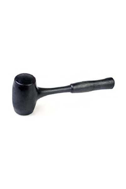 Edoni Lastik Tokmak No:50 Ergonomik Tasarım Hafif Yapı Çok Amaçlı Kullanım