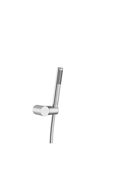 VitrA Prime Stick Elduşu Takımı A45926