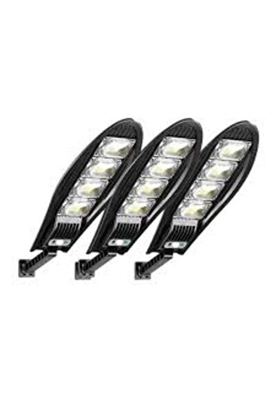 OEM SET 2+1 LAMPA SOLARA 1200W (IFT)