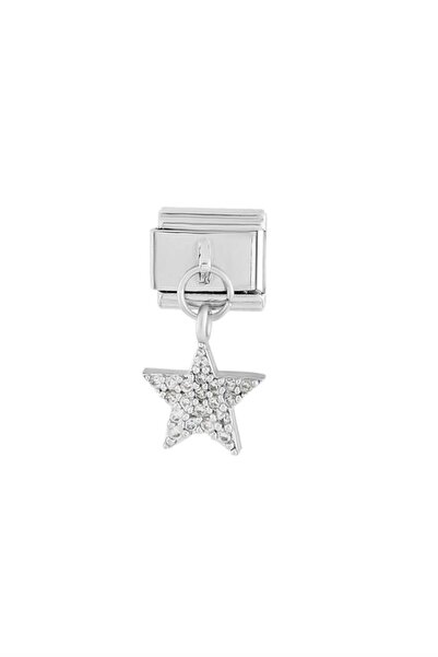 Bozhi Steel Charm the Most Stylish Gift