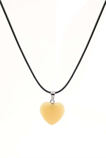 Bozhi Necklace Metal 45cm Daily Elegance Young Necklace Multi Color Stylish Gift