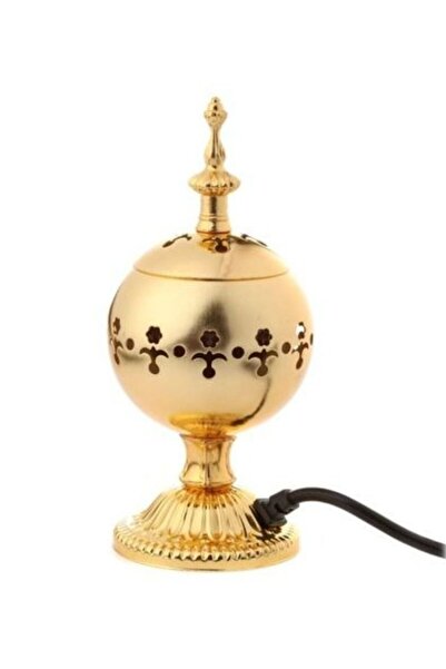 Generic Classic Style Electric Incense Burner