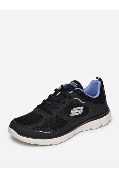 SKECHERS Summits Shoes