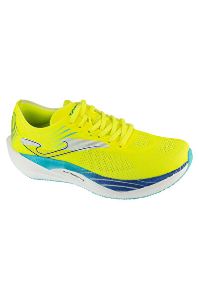 Joma R.5000 26 RR500S, Men's Running shoes