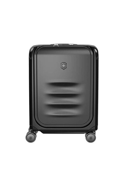 Victorinox Spectra 3.0 Global Kabin Boy Valiz VG 611753