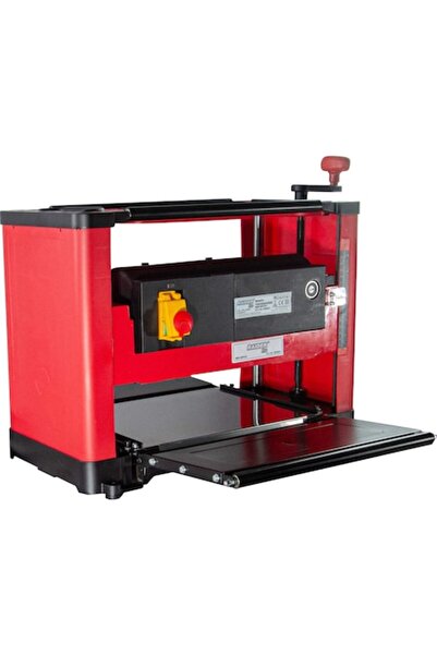 Raider Masina de degrosat 2000W 160/330mm RDP-BPT01