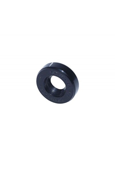 Stef's Cat Simering SC 11x25x7mm Fartec