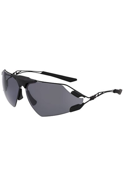 Nike Ανδρικά Γυαλιά Ηλίου ZEUSEDGEPEV24 (Φακός/Γέφυρα/Βραχίονας) 76/5/125 χιλ.)