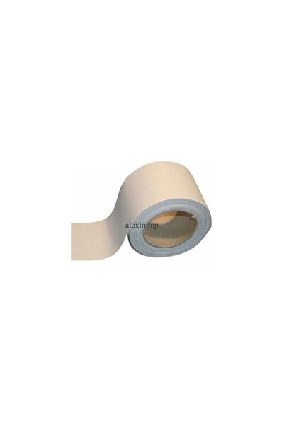 Stef's Cat Banda de Matisat din PVC 50mm x 15m,