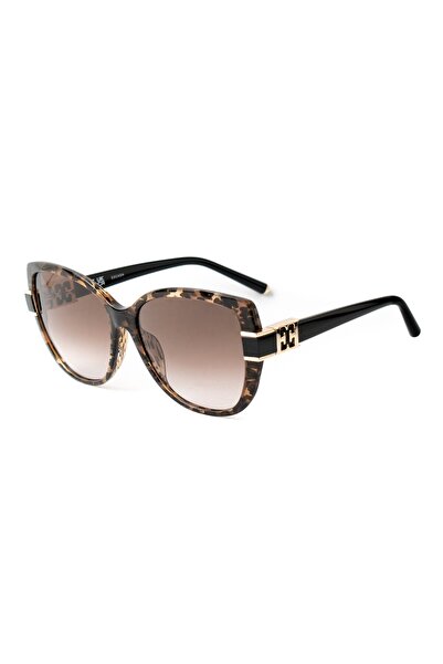 Escada ΓΥΝΑΙΚΕΙΑ ΓΥΑΛΙΑ ΗΛΙΟΥ SESD89-580LEO (Φακός/Γέφυρα/Βραχίονας) 58/16/13...