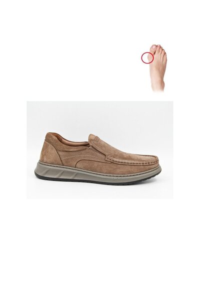 Ceyo 0708 (40-45)