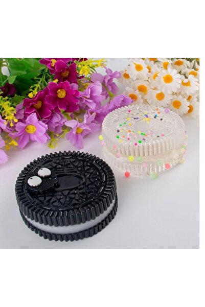 BLACK DİAMOND PLUSH TOY İthal Bisküvi 0REO SUKUŞİ KEDİ PATİSİ MOJMOJ SUKUŞİ