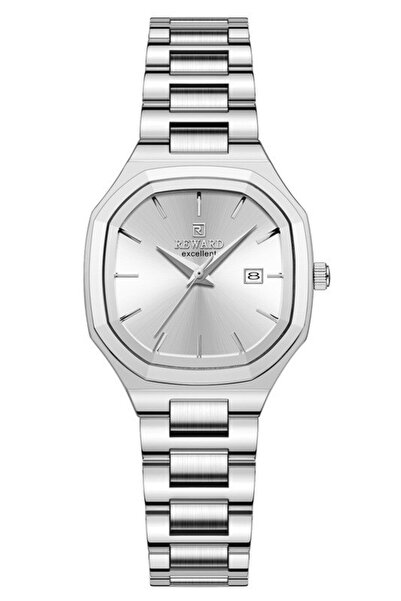 Reward Rd212221L Women Wrist Watch with Steel Cord