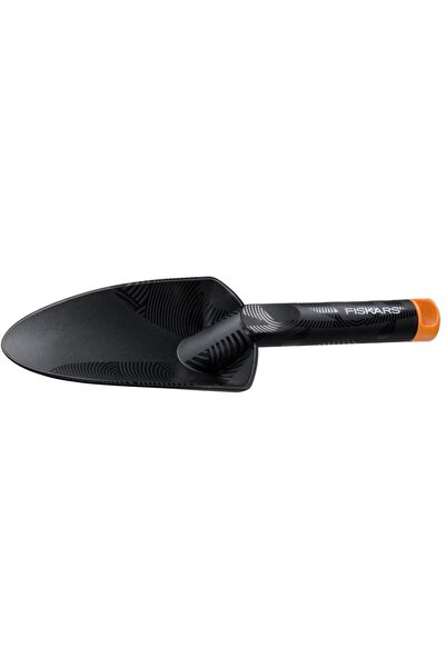 FiSKARS Plantator