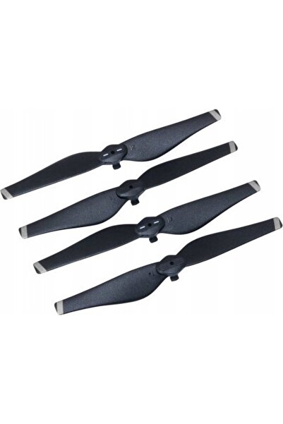 Other Xrec Smigiel Kit pentru Dji Mavic Air (SB4508)