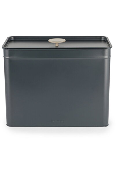 SALTER BW124601EU7 Marino Bread Bin