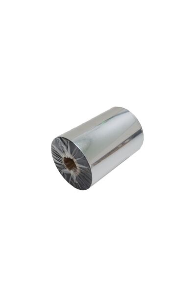 CAPTURE Ribbon, Resin, Black, 110mm x 450m, (AXR 7+) 10 rolls/box