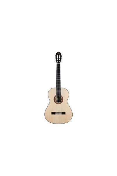 MARTINEZ MP 5 Klasik Gitar