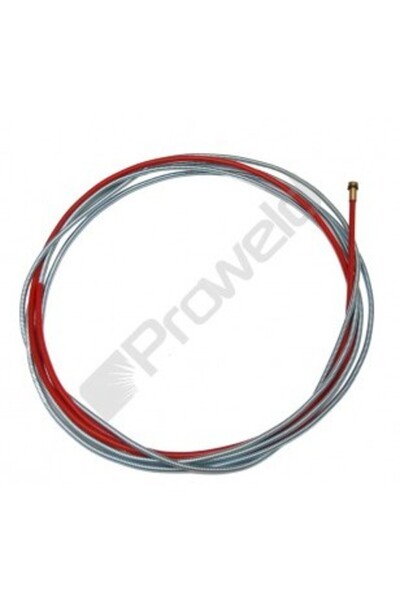 Proweld Liner pt sarma sudura 1.6x4.0/4.2mm