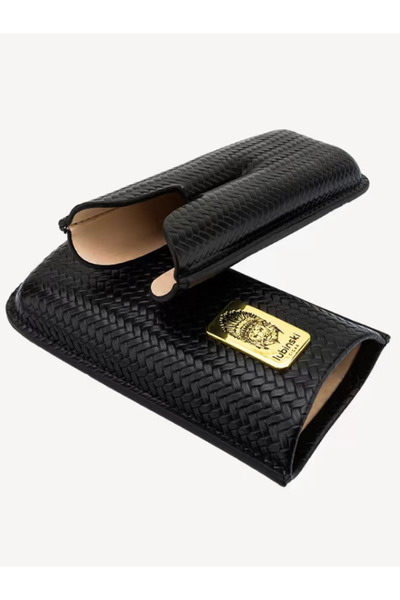 Cigar Case Models & Prices - 2026