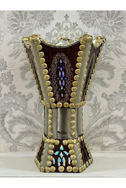 Graciana Luxurious Incense Burner, with a Perfect and Elegant Design, It Enha...