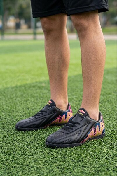 Dugana 2604 Men's Football Field Shoes