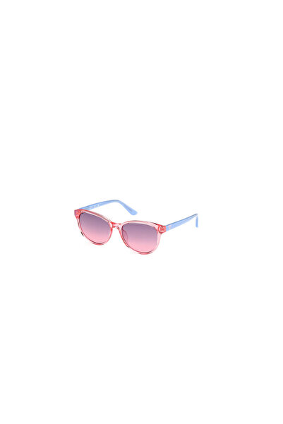 Guess Kids GU00126S-72Z 49-15-130 Güneş Gözlüğü