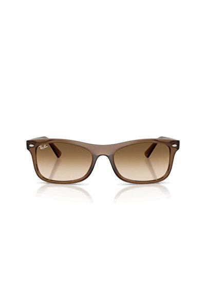 Ray-Ban 2226 664051 54 Güneş Gözlüğü