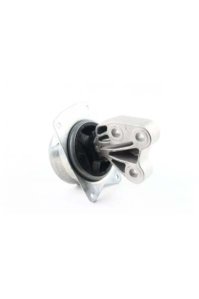 GM Şanzıman Motor Kulağı Ön Sol Opel Insignia A 1.6 CDTI B16DTH OEM 13322177 ...