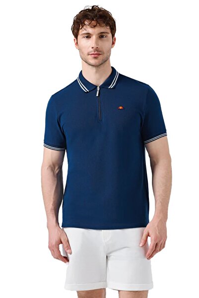Ellesse Ανδρικό μπλουζάκι