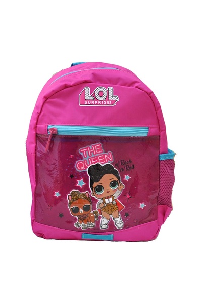 LOL School Bag 9701