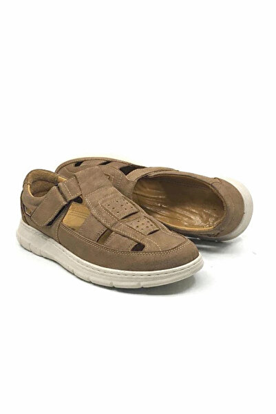 Grado Shoes Hakiki Deri, Cırtlı, Yazlık, Nubuk ve Deri Erkek Yazlık Açık Orta...