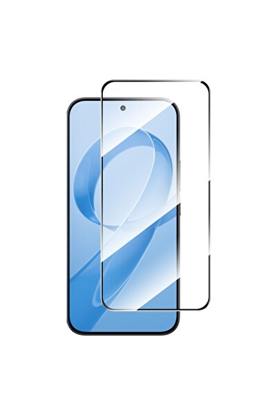 ENKAY Xiaomi Poco F8 Pro 5G Full Tempered Glass Transparent
