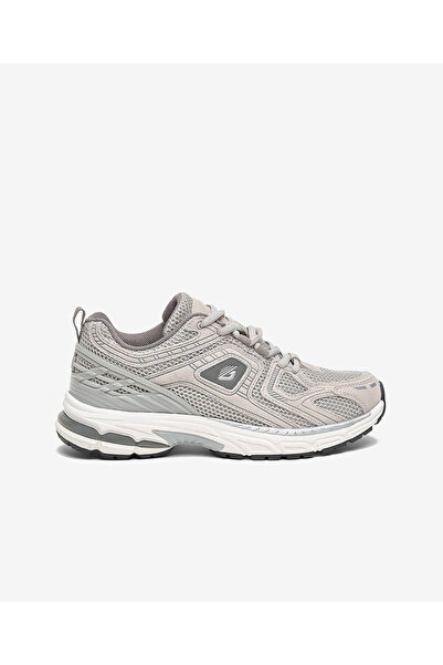 Greyder 59217 Unisex Lace-Up Casual Sports Shoes