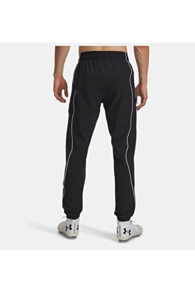 Under Armour EŞOFMANSİYAH