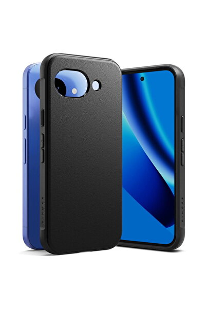 Ringke Husa ONYX GOOGLE PIXEL 10A NEGRU