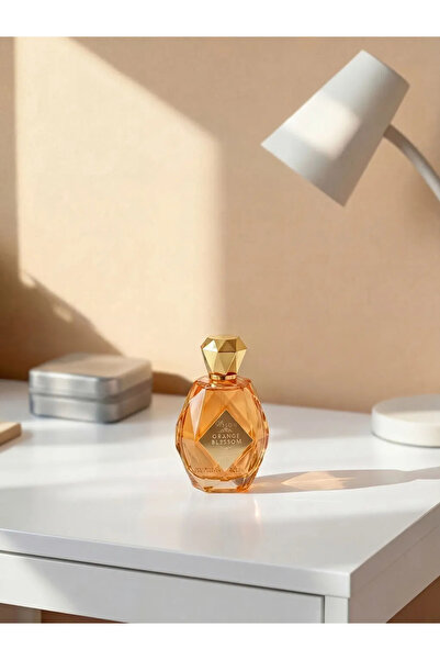 LC Waikiki Orange Blossom Sprey Kadın EDP Parfüm 100 ml
