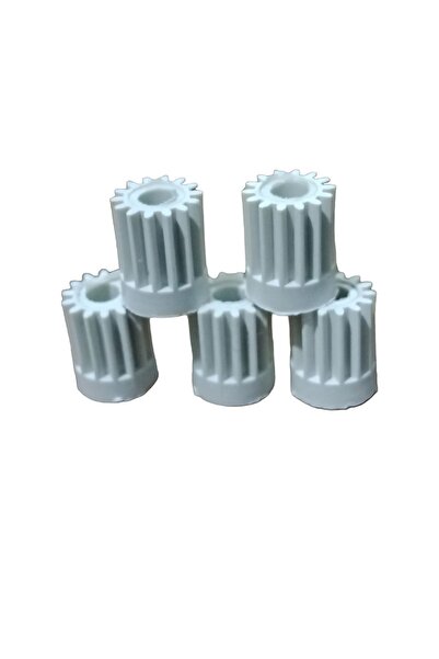 SupurgePlus Emsan Powerpack Compatible Blender Beater Gear (Beater Gear Box) ...