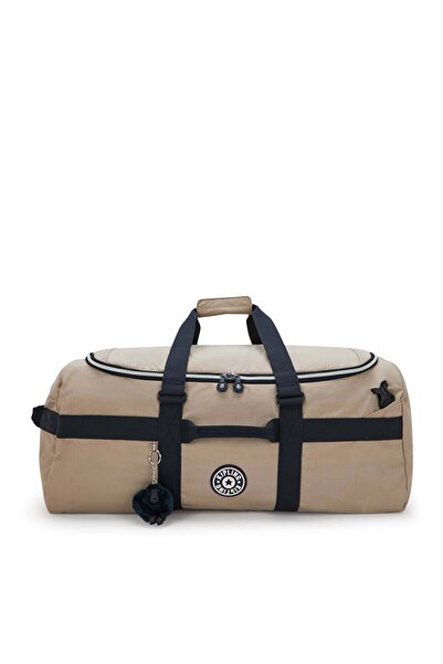 Kipling Jonis M Up Büyük Boy Seyahat Çantası
