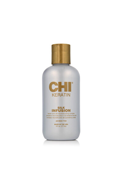 Farouk Systems CHI Keratin Silk Infusion 177 ml